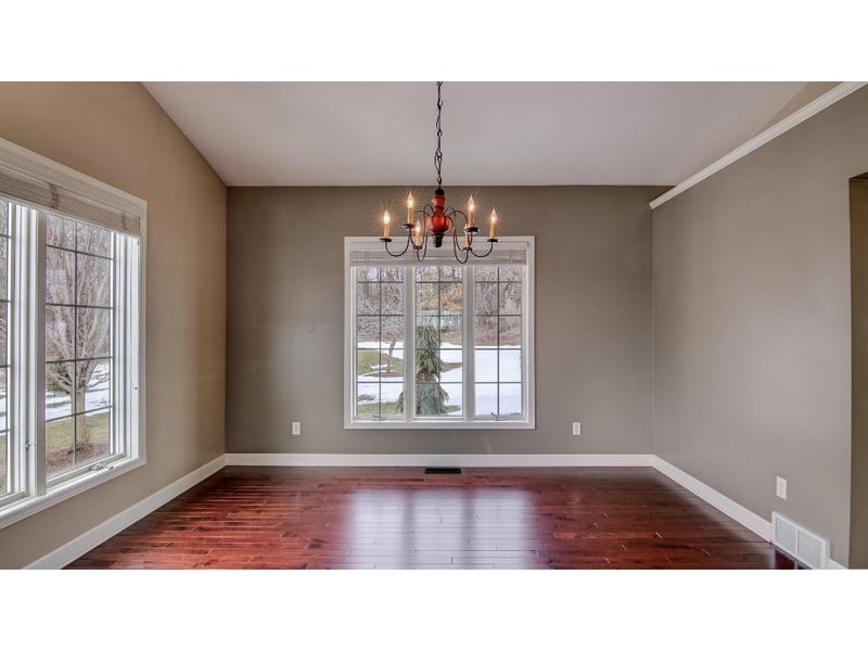 E4660 Interlachen Blvd, Eleva, WI 54738