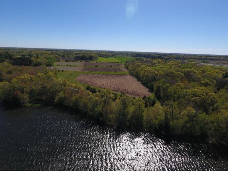 L3B1 Vassar St NE, Stacy, MN 55079