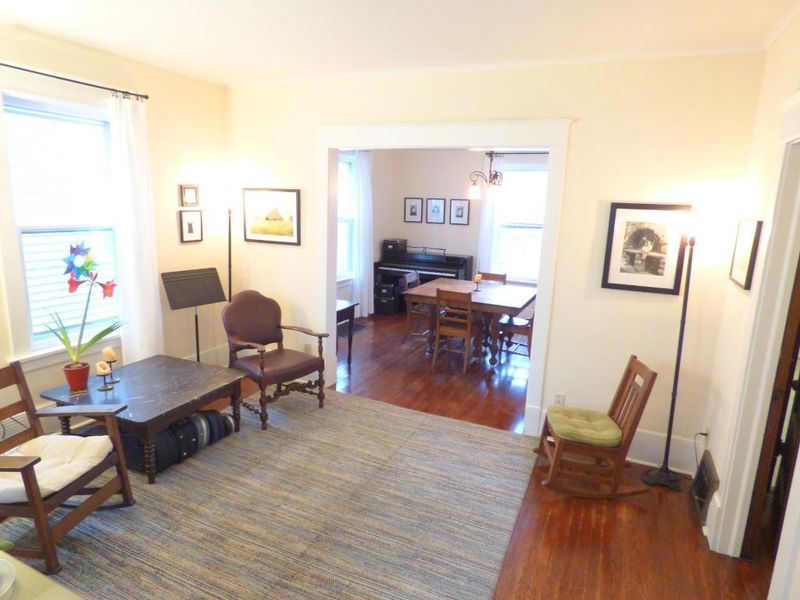 878 Charles Ave, Saint Paul, MN 55104