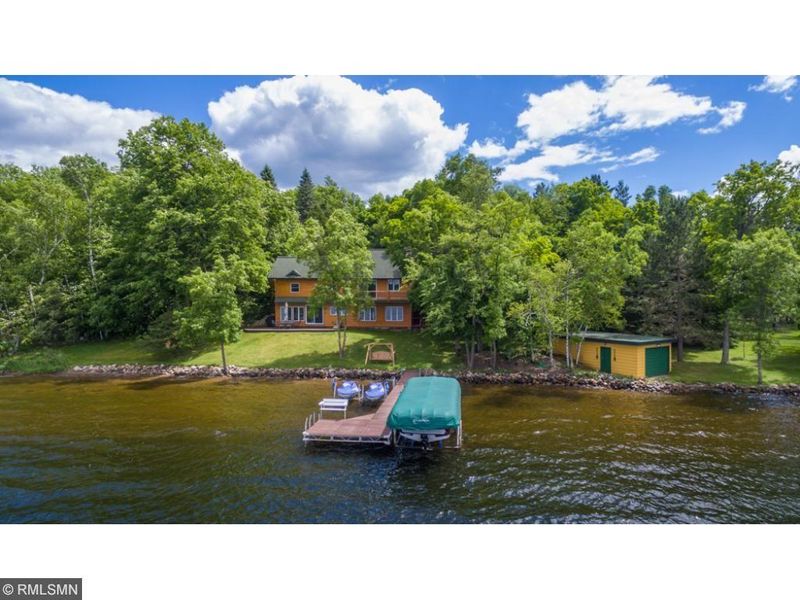 33369 452nd Pl, Aitkin, MN 56431