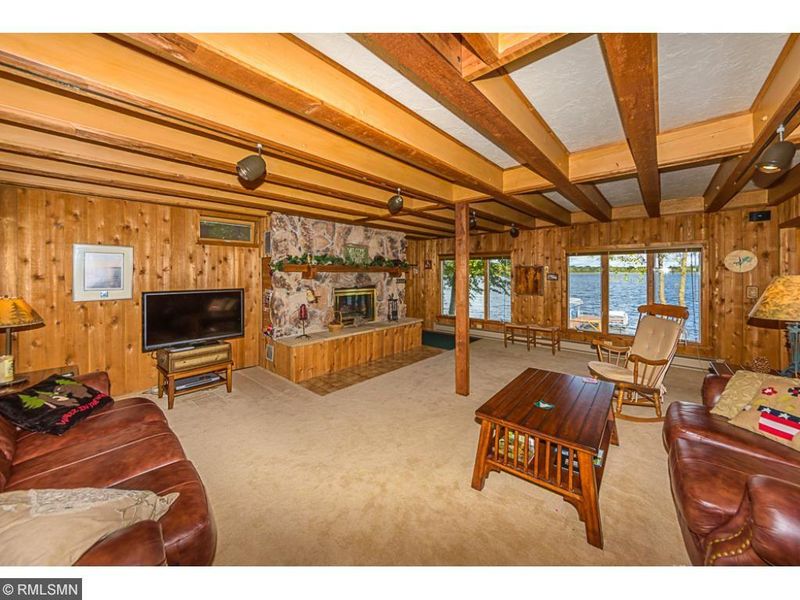 33369 452nd Pl, Aitkin, MN 56431