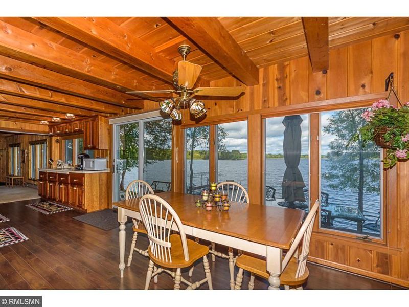 33369 452nd Pl, Aitkin, MN 56431