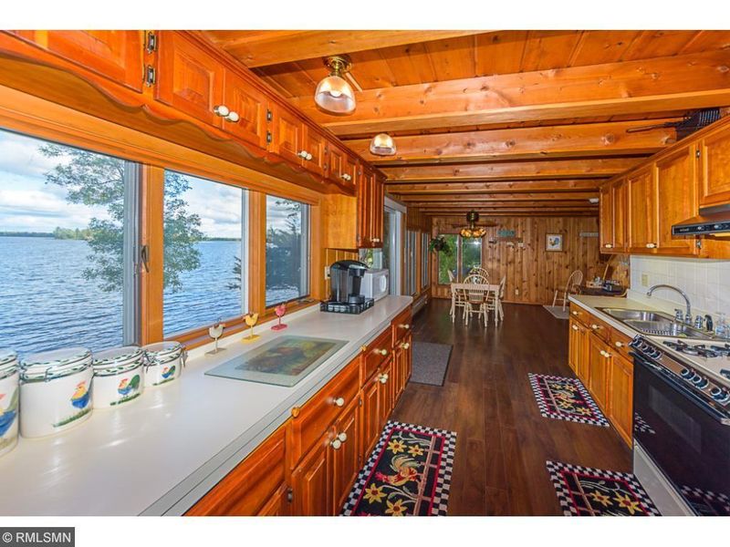33369 452nd Pl, Aitkin, MN 56431
