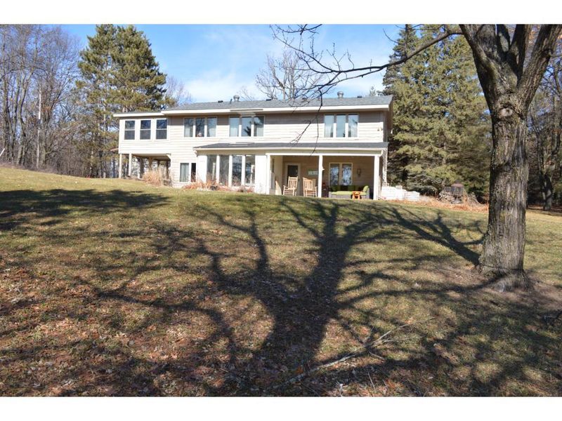 140 Andover Blvd NE, Ham Lake, MN 55304