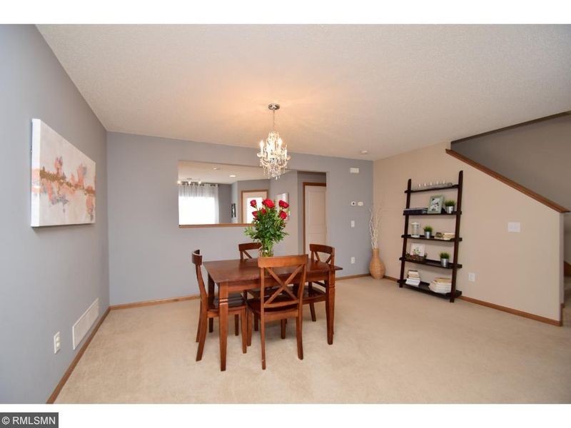15096 Farnham Ave N, Hugo, MN 55038