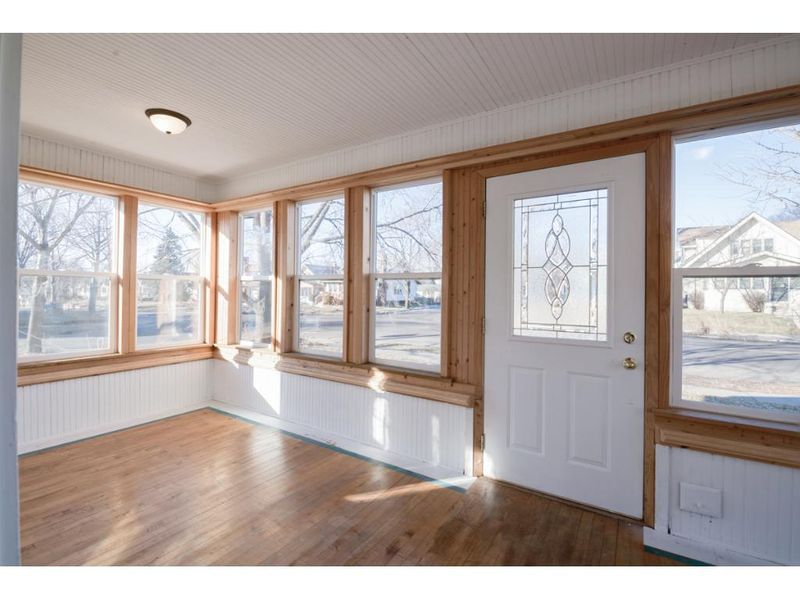 3849 Bloomington Ave, Minneapolis, MN 55407