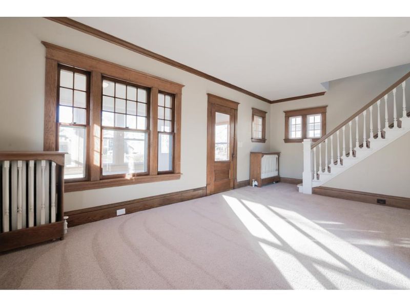 3849 Bloomington Ave, Minneapolis, MN 55407