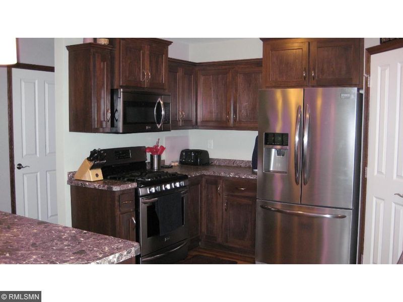 11201 250th St, Chisago City, MN 55013