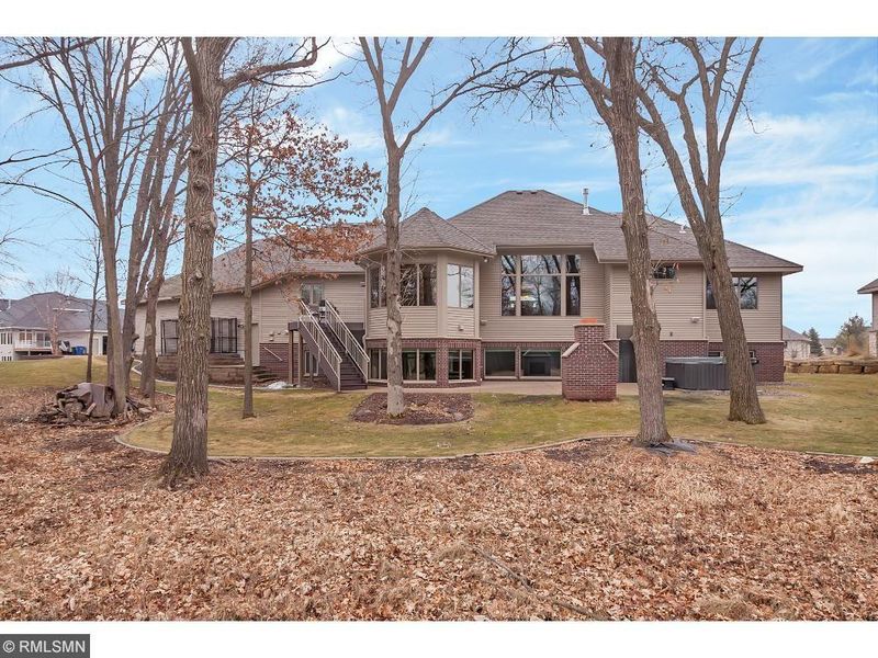 3583 21st Ave S, Saint Cloud, MN 56301
