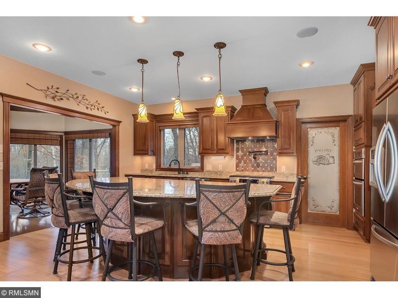 3583 21st Ave S, Saint Cloud, MN 56301