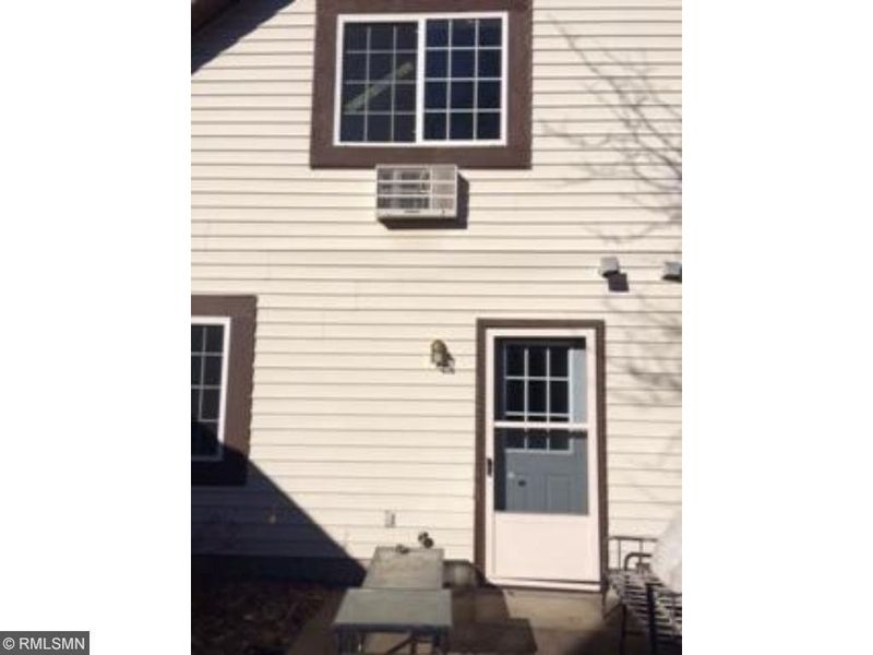 1287 Northdale Blvd NW #1287, Coon Rapids, MN 55448