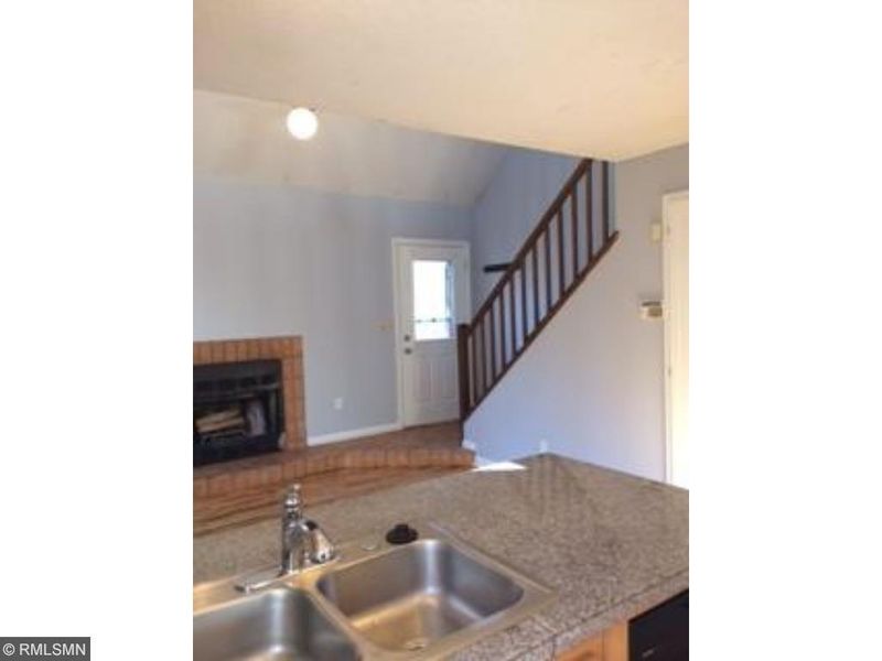 1287 Northdale Blvd NW #1287, Coon Rapids, MN 55448