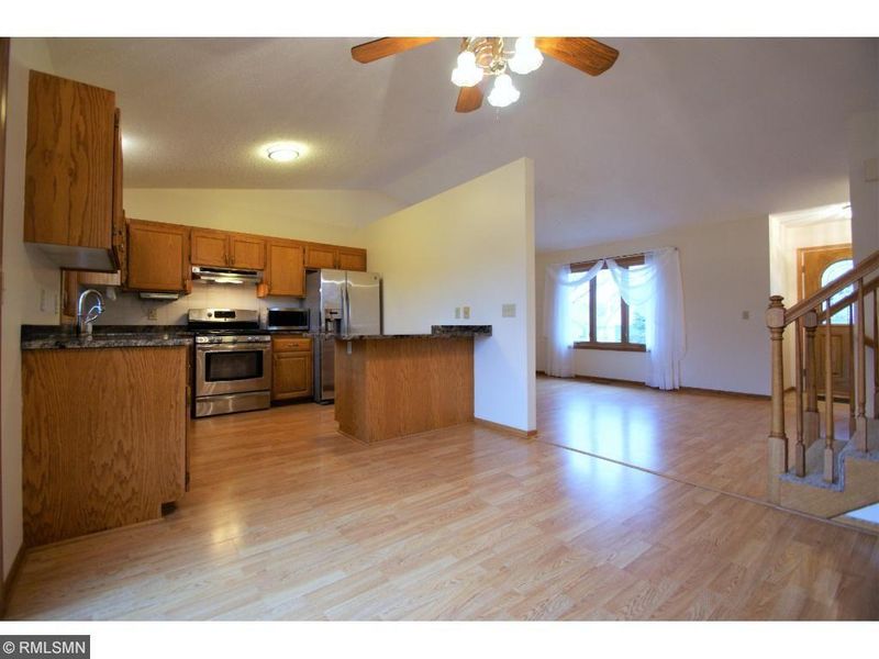 3872 144th St W, Rosemount, MN 55068