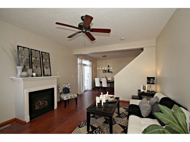 2014 Parkway Ave, Shakopee, MN 55379