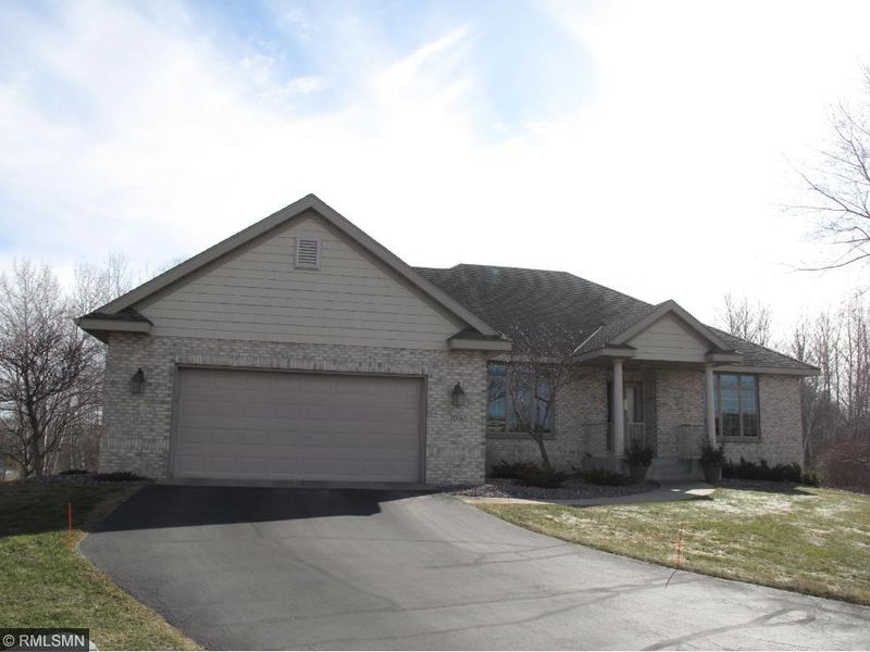 2016 Lone Oak Cir, Saint Cloud, MN 56301