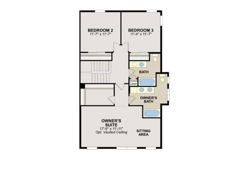 11503 82nd Ave N, Maple Grove, MN 55369