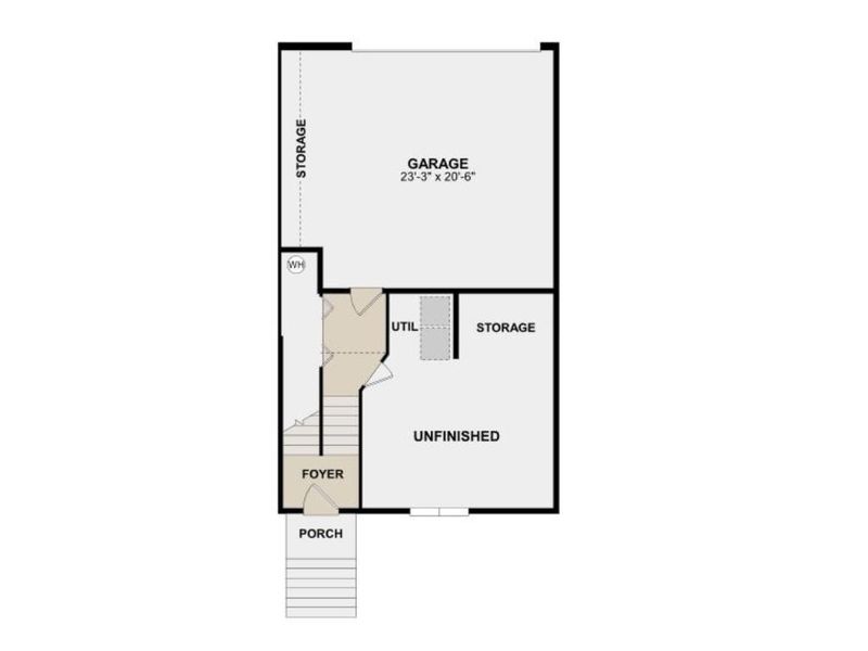 11503 82nd Ave N, Maple Grove, MN 55369