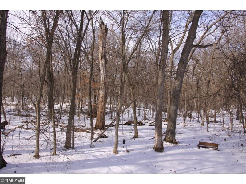 871 250th St, Osceola, WI 54020