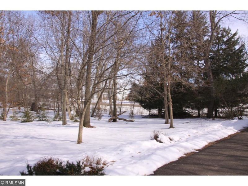 871 250th St, Osceola, WI 54020