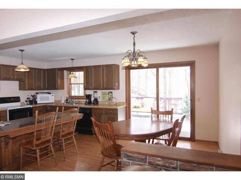 871 250th St, Osceola, WI 54020