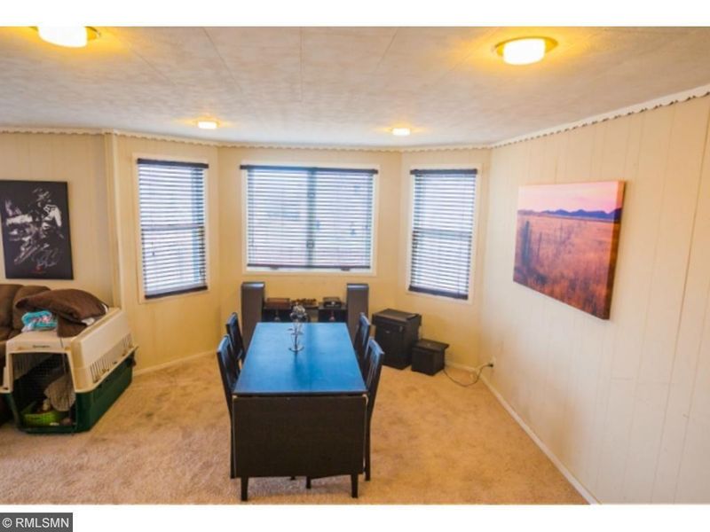 522 Como Ave, Saint Paul, MN 55103