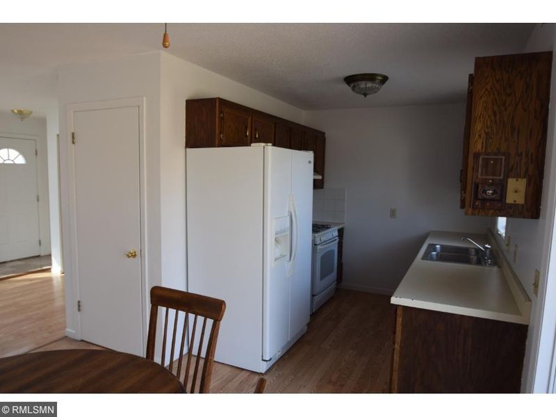 6730 Perry Ave N, Brooklyn Center, MN 55429