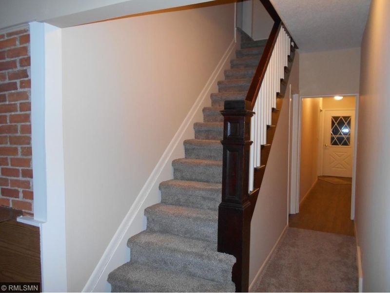 115 Griffin St W, Amery, WI 54001