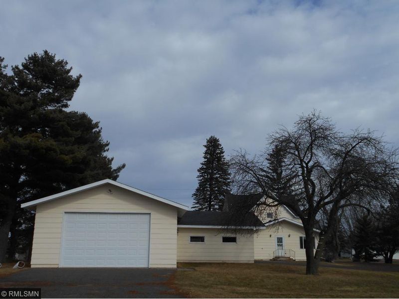 115 Griffin St W, Amery, WI 54001