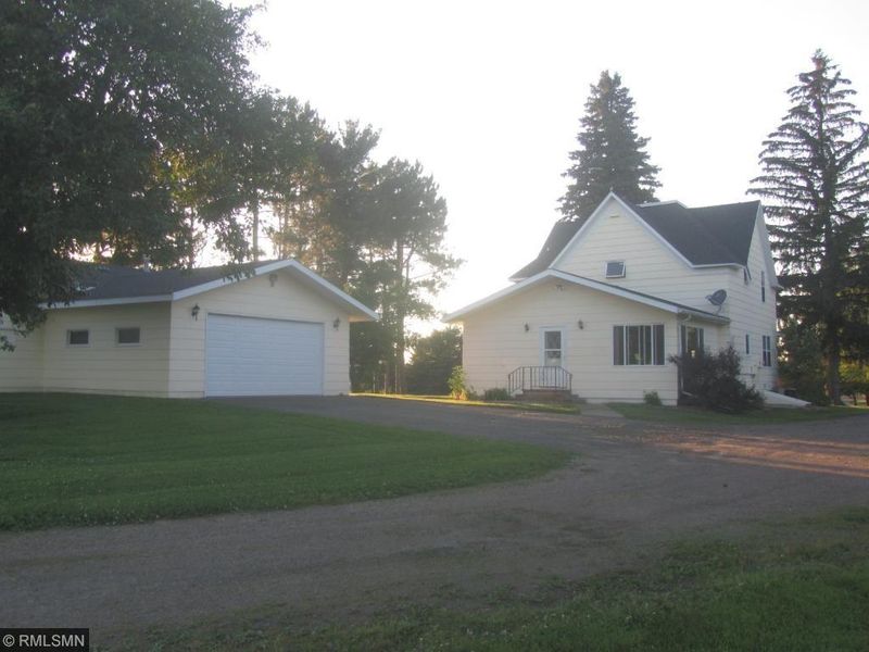 115 Griffin St W, Amery, WI 54001