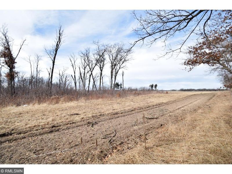 26304 150th St NW, Zimmerman, MN 55398