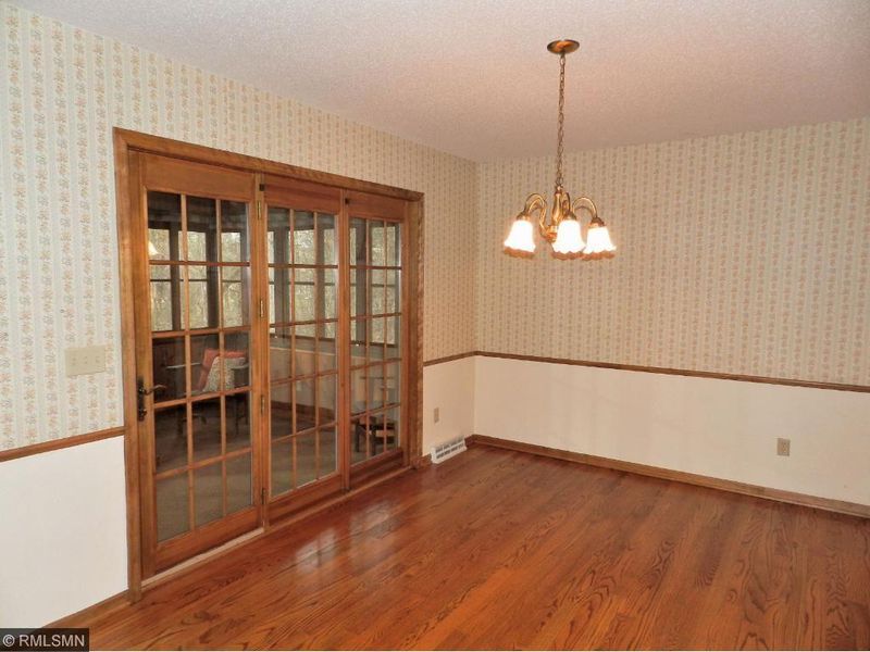 14514 Kiowa St NW, Andover, MN 55304