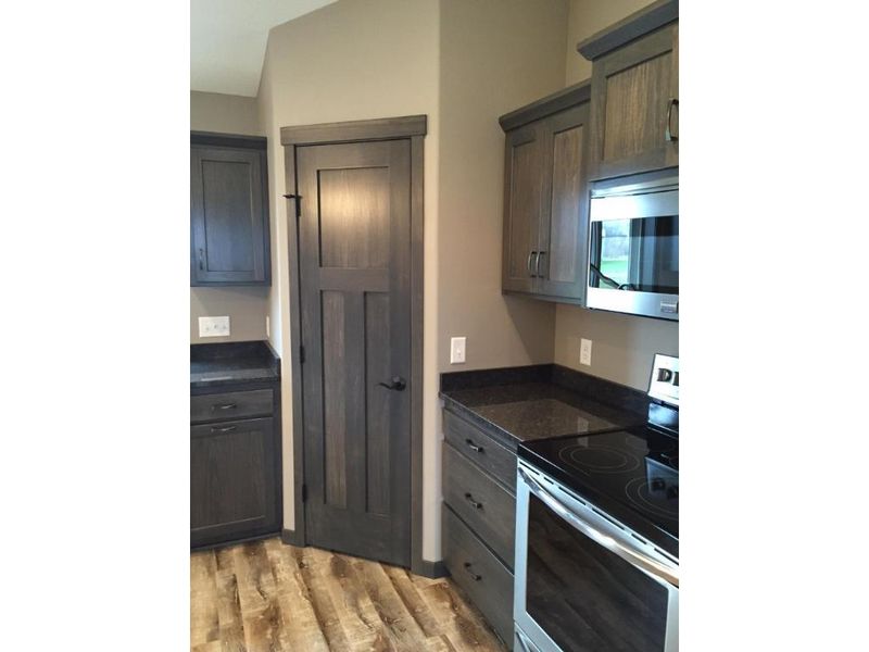 2125 N 4th St, Sartell, MN 56377