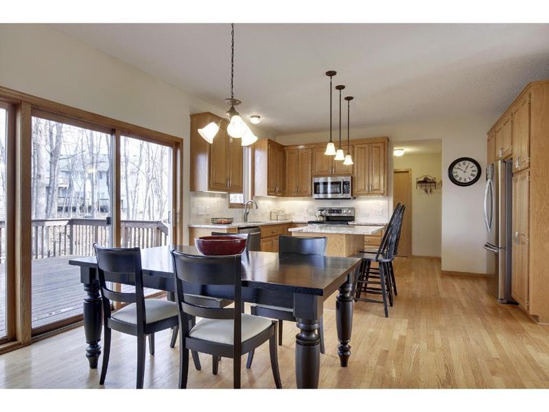 14967 Credit View Dr, Savage, MN 55378