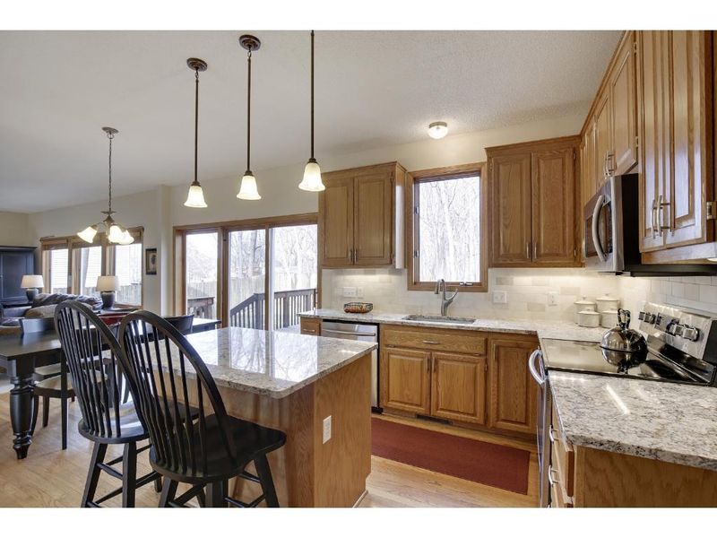 14967 Credit View Dr, Savage, MN 55378