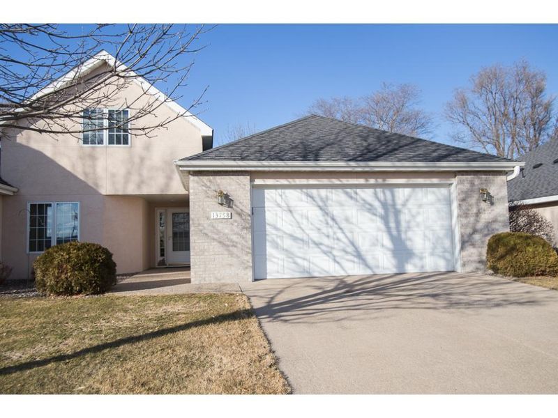 13758 Bradley Blvd, Becker, MN 55308