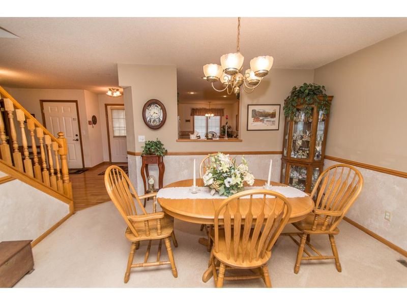 13758 Bradley Blvd, Becker, MN 55308