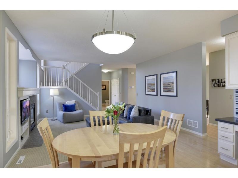 17414 66th Pl N, Maple Grove, MN 55311