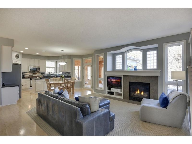 17414 66th Pl N, Maple Grove, MN 55311