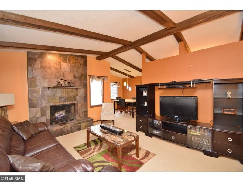 11864 Woodbine St NW, Coon Rapids, MN 55433