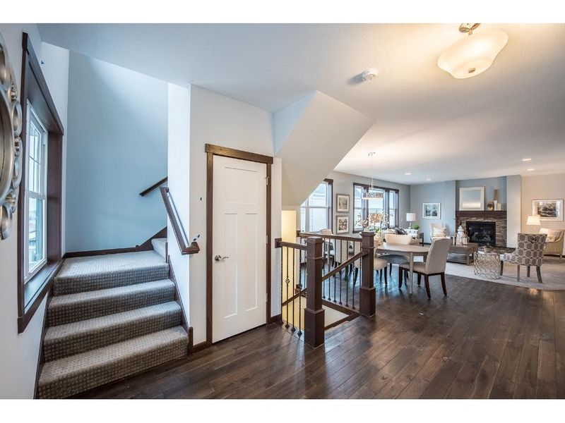 12597 84th Pl N, Maple Grove, MN 55369