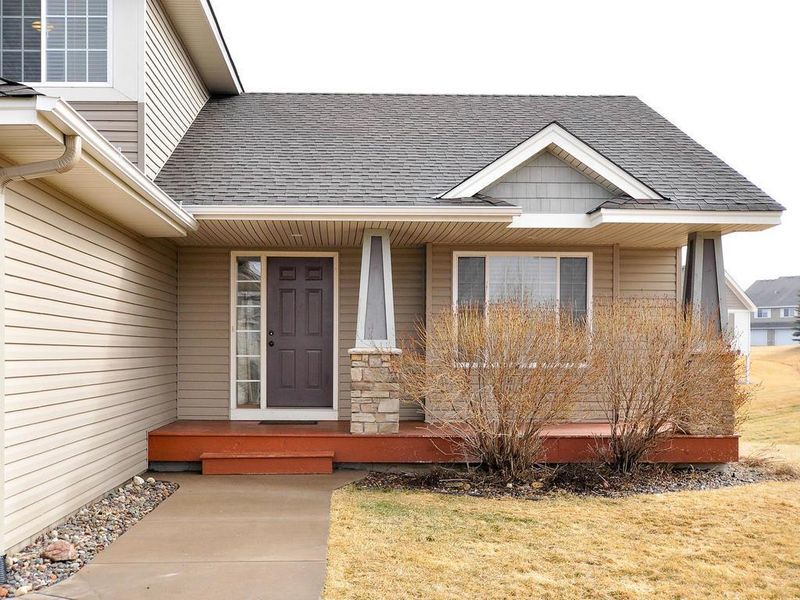 7384 Kahler Ct NE, Otsego, MN 55301