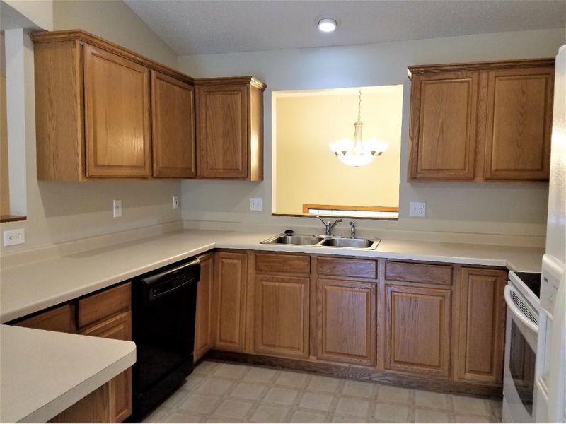 1749 14th Ct W, Hastings, MN 55033