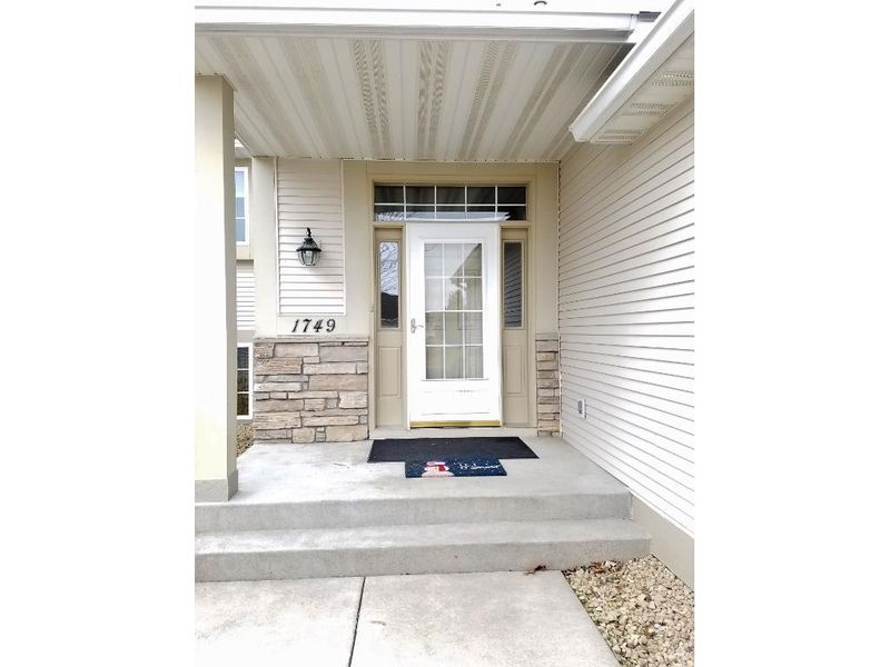 1749 14th Ct W, Hastings, MN 55033