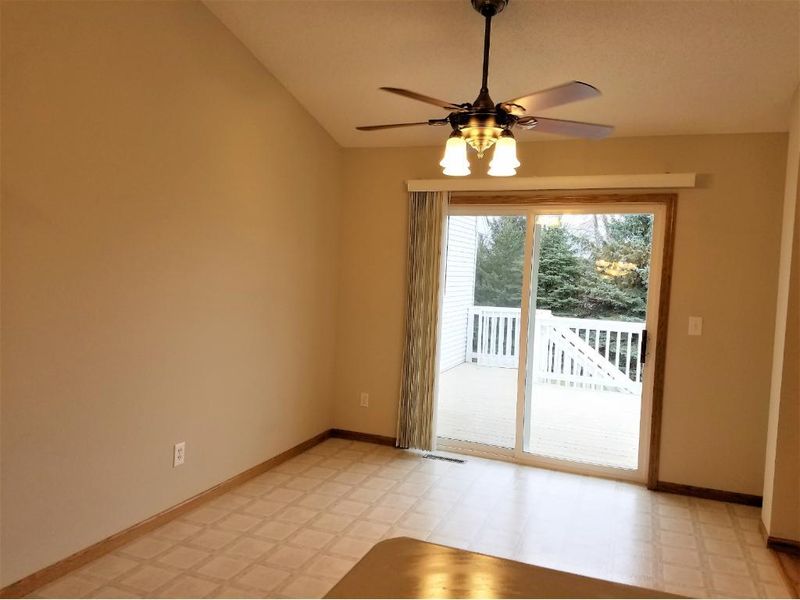 1749 14th Ct W, Hastings, MN 55033