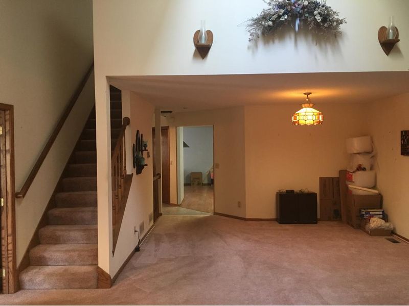 11672 Tulip St NW, Coon Rapids, MN 55433