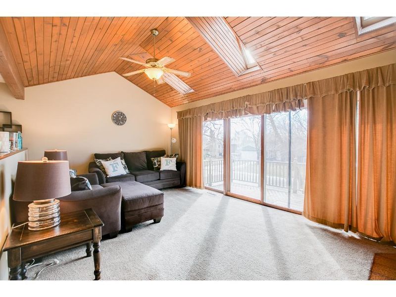 7178 Mill Rd, Hugo, MN 55038