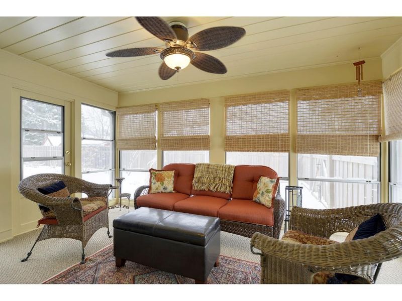 2151 Upper Saint Dennis Rd, Saint Paul, MN 55116
