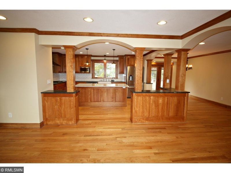 7775 Corcoran Trl E, Corcoran, MN 55340