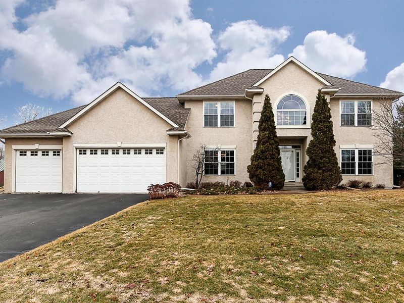 3625 Lakeside Dr, Minnetrista, MN 55364