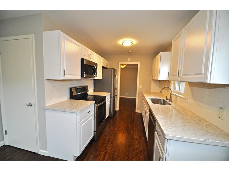 339 Chester St, Minneapolis, MN 55419